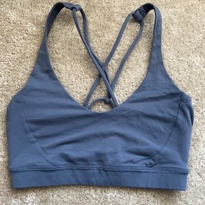 Prana Yoga Bra